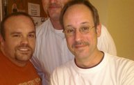 Chris & Doc 14